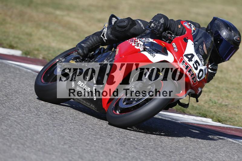 /47 02.10.2026  Speer Racing ADR/Gruppe gelb/450